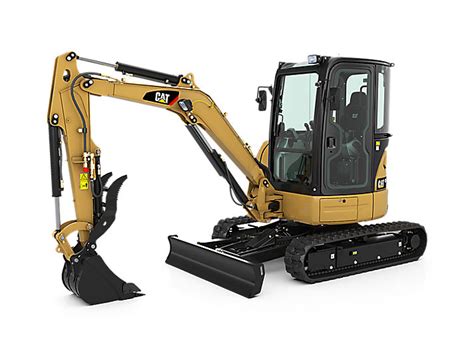 hiangage mini excavator|cat mini hydraulic digger.